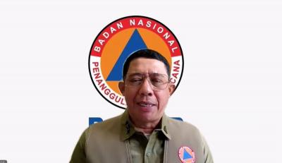 Modifikasi-Cuaca-Atasi-Abu-Krakatau-Dilakukan-dari-Bandara-yang-Masih-Operasional