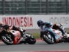 MotoGP Mandalika Kembali Jadi Tuan Rumah pada 2027, Jadwal Lengkap Dirilis