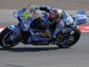 MotoGP Mandalika: Rekor Tak Terpecahkan, Juara Beruntun Belum Pernah Muncul