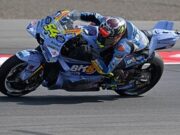 MotoGP Mandalika: Rekor Tak Terpecahkan, Juara Beruntun Belum Pernah Muncul
