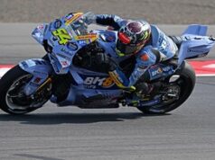MotoGP Mandalika: Rekor Tak Terpecahkan, Juara Beruntun Belum Pernah Muncul