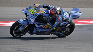 MotoGP-Mandalika-Rekor-Tak-Terpecahkan-Juara-Beruntun-Belum-Pernah-Muncul