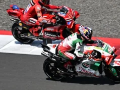 MotoGP Resmi Perkenalkan Mesin 850cc Mulai 2027, Regulasi Besar Bergulir