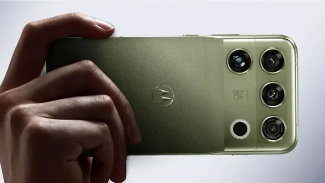 Motorola-Signature-27-Luncurkan-Terobosan-Kamera-dan-AI-Terbaru