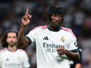 Mourinho Bela Yan Diomande yang Masih Belum Menunjukkan Keajaiban