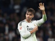 Mourinho Geram, Asensio Kena Denda Rp295 Juta Usai Nyetir Mabuk