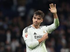 Mourinho Geram, Asensio Kena Denda Rp295 Juta Usai Nyetir Mabuk