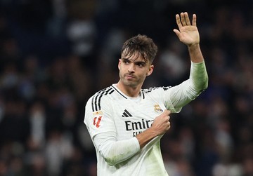 Mourinho-Geram-Asensio-Kena-Denda-Rp295-Juta-Usai-Nyetir-Mabuk