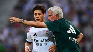 Mourinho-Pujai-Arda-Guler-sebagai-Pemain-dengan-Potensi-Fantastis