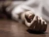 Musisi Meksiko dan Keluarga Tewas Ditembak dalam Pembunuhan Brutal