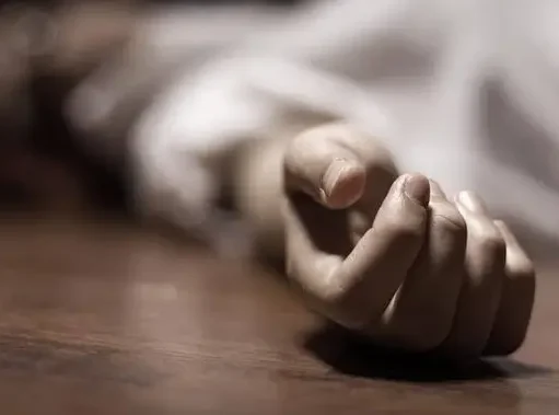 Musisi Meksiko dan Keluarga Tewas Ditembak dalam Pembunuhan Brutal