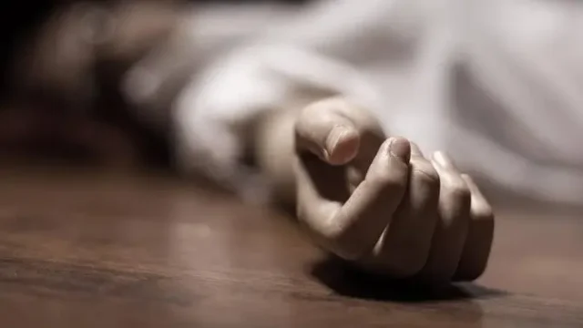 Musisi-Meksiko-dan-Keluarga-Tewas-Ditembak-dalam-Pembunuhan-Brutal