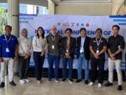 NCFS 2026 Dorong Ilmu Pengetahuan Jadi Tulang Punggung Sepakbola Indonesia