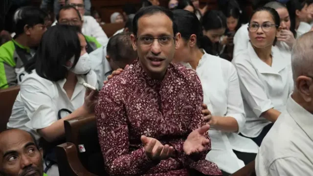 Nadiem-Makarim-Ajukan-Kasasi-Usai-Vonis-Banding-Dipangkas-Jadi-9-Tahun