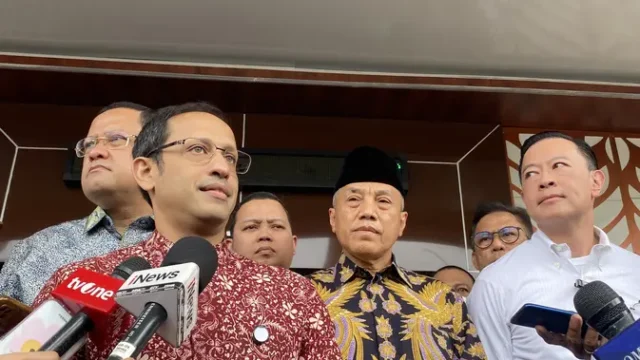 Nadiem-Makarim-Akan-Ajukan-Kasasi-Usai-Hukuman-Dipangkas-Jadi-9-Tahun