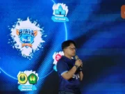 Naik Hampir 5 Kali Lipat, Pengguna by.U Tembus 20 Juta