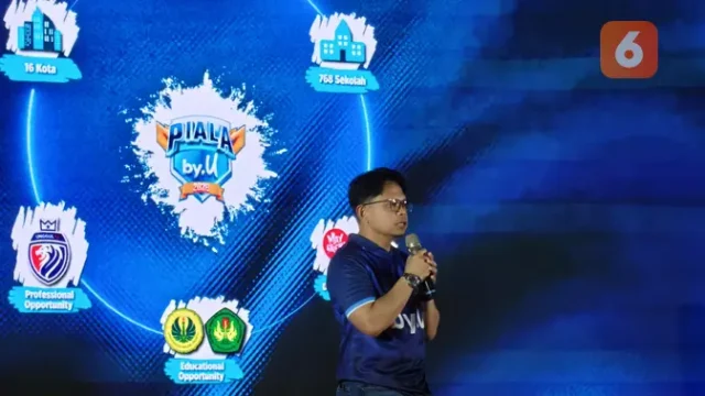 Naik-Hampir-5-Kali-Lipat-Pengguna-by.U-Tembus-20-Juta