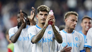 Napoli-Hadapi-Arsenal-dengan-Semangat-Bangkit-Usai-Dua-Kekalahan-Beruntun