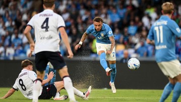 Napoli-Menang-Tipis-1-0-Atas-Bologna-Lobotka-Pecah-Kekalahan