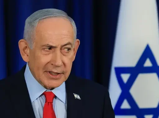 Netanyahu Tetap Kunjungi New York Meski Diincar Penangkapan