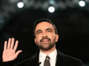 New York Batasi Penggunaan AI di Sekolah Dasar hingga SMP