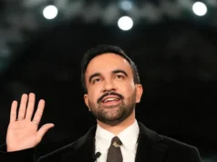 New York Batasi Penggunaan AI di Sekolah Dasar hingga SMP