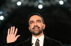 New York Batasi Penggunaan AI di Sekolah Dasar hingga SMP