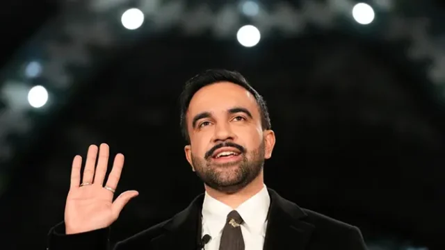 New-York-Batasi-Penggunaan-AI-di-Sekolah-Dasar-hingga-SMP