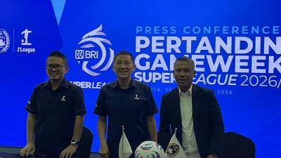 Ngopi-Bareng-Jakmania-dan-Bobotoh-PSSI-Luncurkan-Inisiatif-Damai