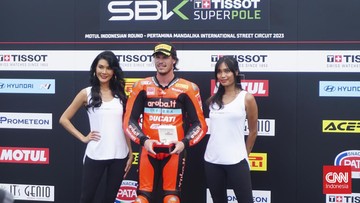 Nicolo-Bulega-Kembali-ke-MotoGP-Debut-Bersama-Pertamina-Enduro-VR46-Racing-Team-Tahun-2027