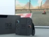 Nintendo Switch 2 Naik Harga, Dipicu Kenaikan Biaya Memori