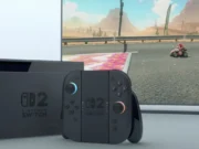 Nintendo Switch 2 Naik Harga, Dipicu Kenaikan Biaya Memori