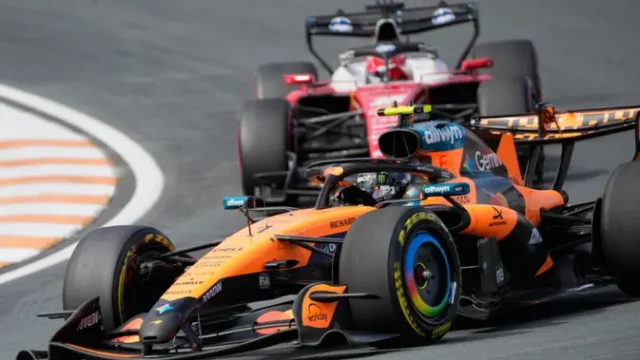 Norris-Raih-Pole-Position-Ketiga-di-GP-Spanyol-2026-Hanya-Selisih-0011-Detik-dari-Antonelli