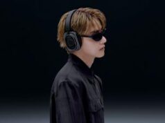 Nothing Luncurkan Headphone (1) Pro dengan Teknologi Triple Driver, Masuk Indonesia Bulan Depan