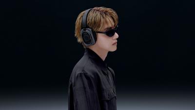 Nothing-Luncurkan-Headphone-1-Pro-dengan-Teknologi-Triple-Driver-Masuk-Indonesia-Bulan-Depan