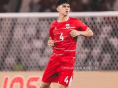Nova Arianto Bidik Dua Baker Bersaudara Perkuat Garuda Muda di Piala Asia U-20 2027