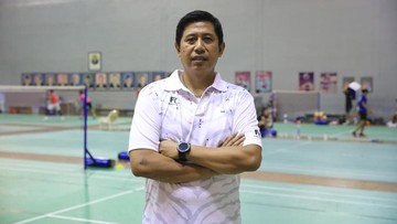 Nova-Widianto-Bangun-Kembali-Kejayaan-Ganda-Campuran-Indonesia-dari-Nol