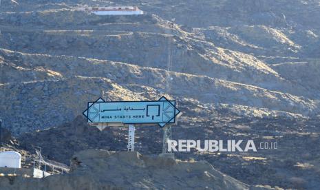 OKI Tegaskan Serangan Drone ke Makkah dan Madinah adalah Terorisme