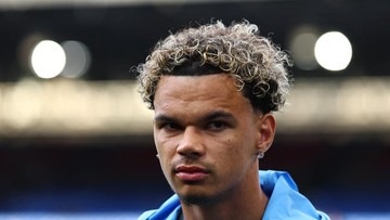 O’Reilly Buru Quadruple, City Siap Sapu Bersih Gelar