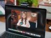 Obsbot Luncurkan Webcam Lipat 4K Terkecil di Dunia
