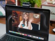 Obsbot Luncurkan Webcam Lipat 4K Terkecil di Dunia