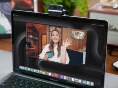 Obsbot Luncurkan Webcam Lipat 4K Terkecil di Dunia