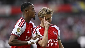 Odegaard-Golkan-Kemenangan-Tipis-Arsenal-di-Markas-Napoli