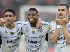 Oh In Kyun Bocorkan Kekuatan FC Seoul, Doakan Persib Menang