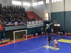 Okezone National Championship 2026 Guncang Yogyakarta, Pemain SMA Berharap Acara Rutin Tiap Tahun
