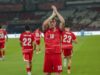 Ole Romeny Buka Rahasia Timnas Indonesia Cepat Nyetel di ASEAN Cup 2026