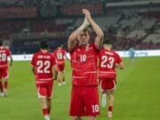 Ole Romeny Buka Rahasia Timnas Indonesia Cepat Nyetel di ASEAN Cup 2026