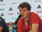 Ole Romeny Cetak Gol Ke-5 dalam 5 Laga, Timnas Indonesia Kalahkan Singapura 2-0
