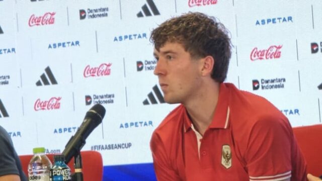 Ole-Romeny-Kritik-Kehilangan-Bola-Timnas-tapi-Puji-Kemenangan-2-0-atas-Singapura