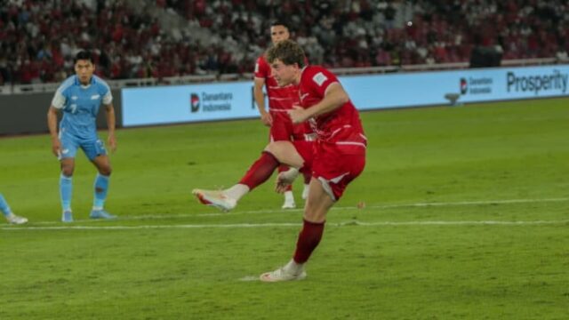 Ole-Romeny-Peringatkan-Timnas-Indonesia-Tekanan-dan-Akurasi-Harus-Naik-Lawan-Malaysia